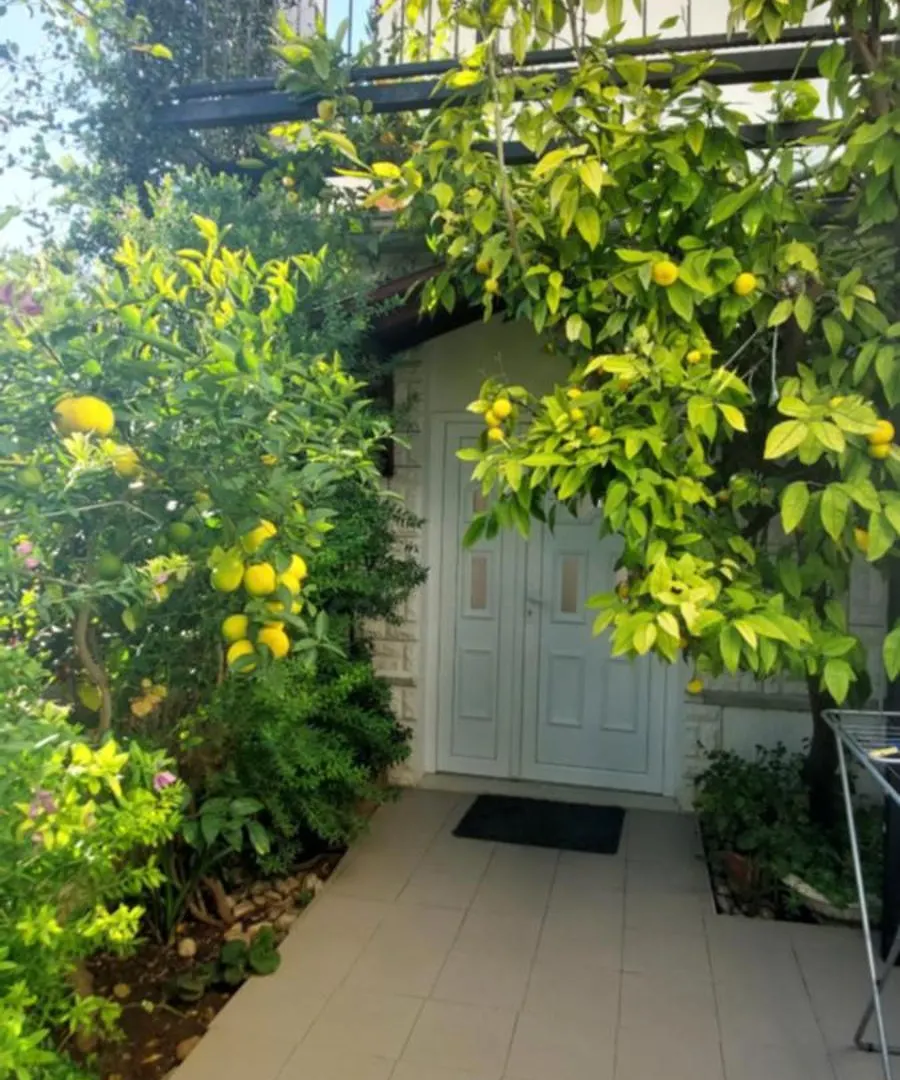 Apartmani Tinka Starigrad Paklenica